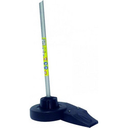 CRAFTOP Εξάρτημα Φυσητήρας για NTMU-330 NTMU-250 (Άξονα Φ26 Cm) (131172)