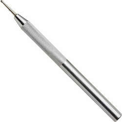 Excel 30601 1/16" BALL BURNISHER TIP