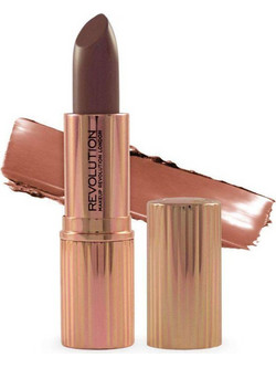 Makeup Revolution Renaissance 1355 Vintage Matte Κραγιόν Stick
