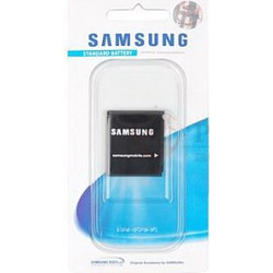 Samsung AB553443BE