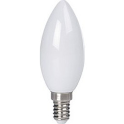 Λάμπα Xavax Led 2.5W E14 250lm 2700K Warm White