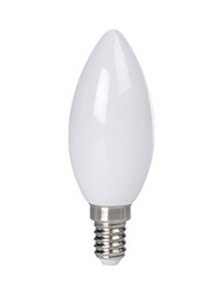 Λάμπα Xavax Led 2.5W E14 250lm 2700K Warm White