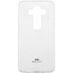 Ancus Teneo White (LG V10)