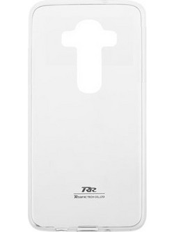 Ancus Teneo White (LG V10)