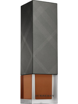 Burberry Cashmere 66 Deep Brown Liquid Foundation 30ml