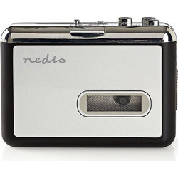 Nedis ACGRU100GY