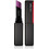 Shiseido Visionairy Gel 215 Future Shock Long Lasting Satin Κραγιόν Stick 1.6gr