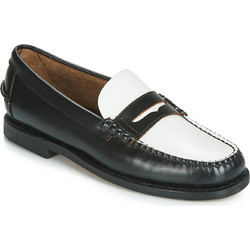 Μοκασσίνια Sebago CLASSIC DAN W