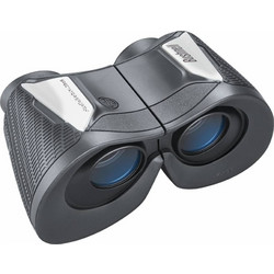 Bushnell Spectator BS1430 Κιάλια Αδιάβροχα 4x30mm