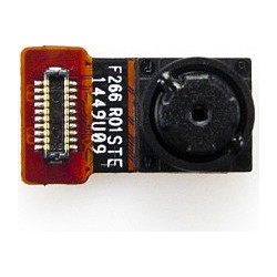 Γνήσιο Original Sony Xperia E4 (E2105)Xperia E4 (E2104) Xperia E4 Dual (E2115) Front Camera Module Flex Selfie 2MP, Μπροστινή Κάμερα A/335-0000-00160