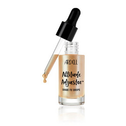 Ardell Attitude Adjuster Shade Fx Drops Magic Hour Highlighter Liquid 15ml
