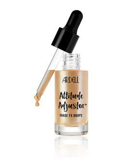 Ardell Attitude Adjuster Shade Fx Drops Magic Hour Highlighter Liquid 15ml