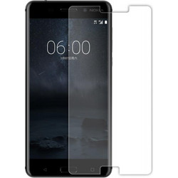 Tempered Glass 9H 0.3mm for Nokia 3 GL203