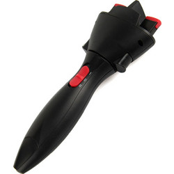 Twist Secret TW1000E