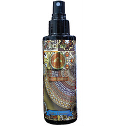 Άρωμα Aqua Butter Caramel 100ml