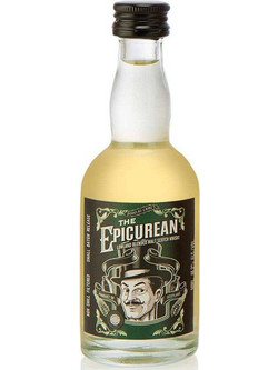 Douglas Laing The Epicurean Lowland Malt Ουίσκι Single Malt 50% 50ml