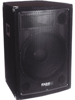 Ibiza Disco15B