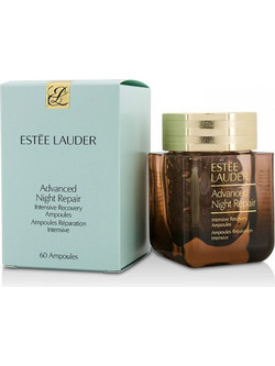 Estee Lauder Advanced Night Repair Intensive Recovery 60 Ampoules