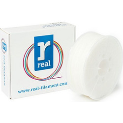 Real Filament PVA 1.75mm Neutral 500gr