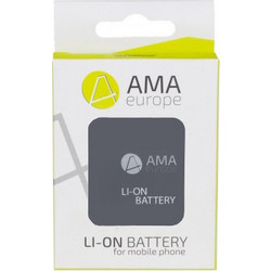 Μπαταρία LG L3/L5/P690/P970 Optimus Battery High Copy ΑΜΑ BL-44JN