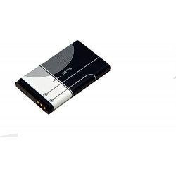 reflecta Battery for x7-Scan / x9-Scan