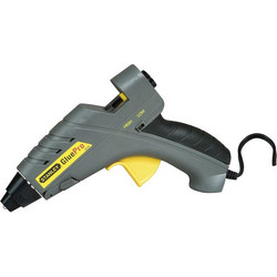 Stanley Dualmelt PRO 6-GR100