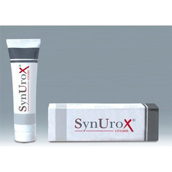 Cheiron Pharma Synurox 75ml