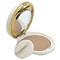 Coverderm Luminous 5 Compact Pressed Powder 10gr