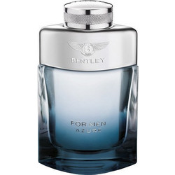 Bentley Azure Eau de Toilette 100ml