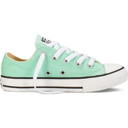 Converse Chuck Taylor All Star 342377C