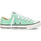 Converse Chuck Taylor All Star 342377C Converse Chuck Taylor All Star 342377C