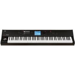 Korg M50-88