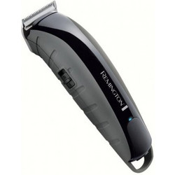 Remington Lithium HC5880 Επαναφορτιζόμενη Κουρευτική Μηχανή