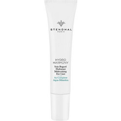 Stendhal Hydro-Harmony Eye Contour Cream Gel 15ml