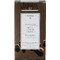 Korres Argan Oil Advanced Colorant 5.7 Σοκολατί Μόνιμη Βαφή Μαλλιών Χωρίς Αμμωνία 50ml