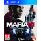 Mafia 3 PS4 Mafia 3 PS4