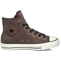 Converse Chuck Taylor All Star 149481C