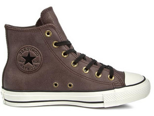 Converse Chuck Taylor All Star 149481C