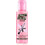Crazy Color 64 Marshmallow Ημιμόνιμη Βαφή Μαλλιών 100ml