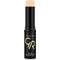 Golden Rose 03 Stick Foundation 11gr Golden Rose 03 Stick Foundation 11gr