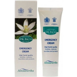 Ainsworths Emergency Cream 40ml