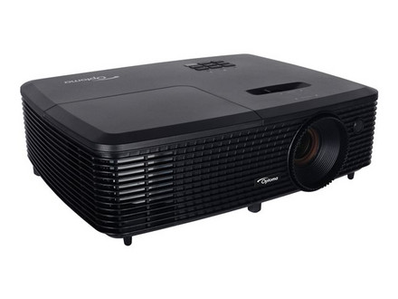 Projector Optoma DS348