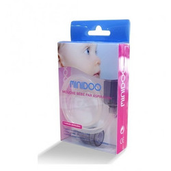Beaba Minidoo