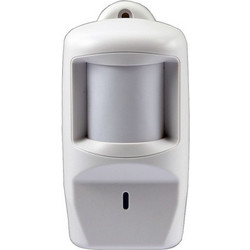 Olympia Electronics 5911