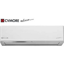 Cvmore Atmo CVATI-18/CVATO-18 Κλιματιστικό Inverter 18000 BTU A++/A+++ με Ιονιστή