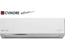 Cvmore Atmo CVATI-18/CVATO-18 Κλιματιστικό Inverter 18000 BTU A++/A+++ με Ιονιστή