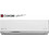 Cvmore Atmo CVATI-18/CVATO-18 Κλιματιστικό Inverter 18000 BTU A++/A+++ με Ιονιστή