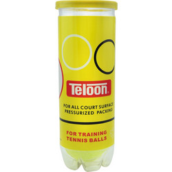 Teloon Mascot 13511