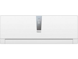 Galanz Κλιματιστικό Inverter 12000 BTU A++/A