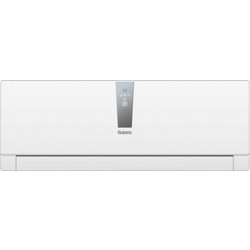 Galanz Κλιματιστικό Inverter 12000 BTU A++/A